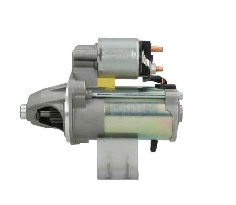 Démarreur PSH 590.594.123.230