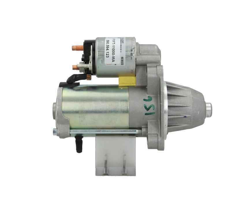 Démarreur PSH 590.594.123.230