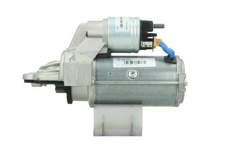Démarreur PSH 590.599.122.500