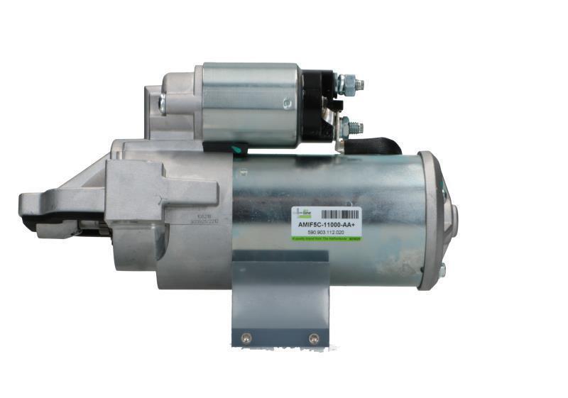 Démarreur PSH 590.903.112.020