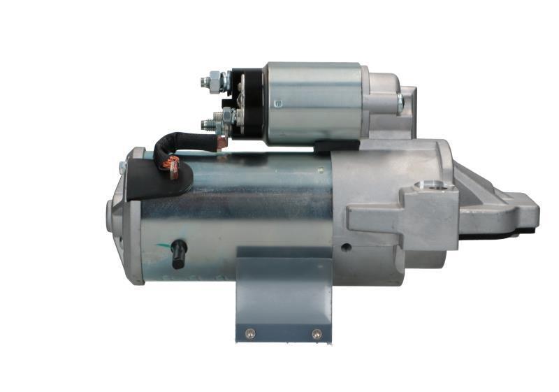 Démarreur PSH 590.903.112.020