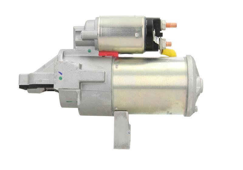 Démarreur PSH 590.904.112.230