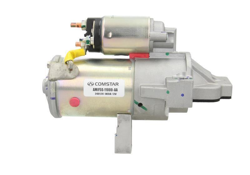 Démarreur PSH 590.904.112.230
