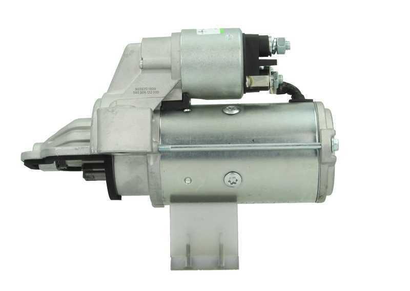 Démarreur PSH 590.906.122.000