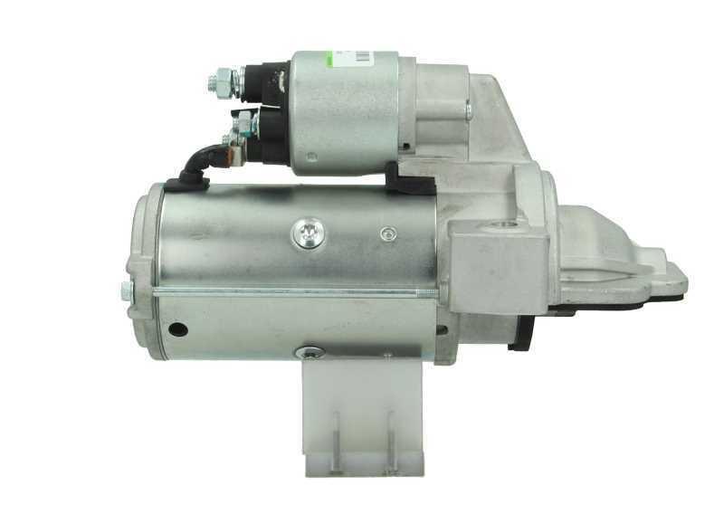 Démarreur PSH 590.906.122.000