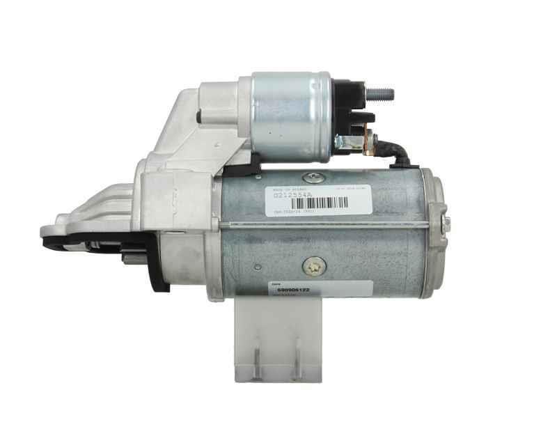 Démarreur PSH 590.906.122.500