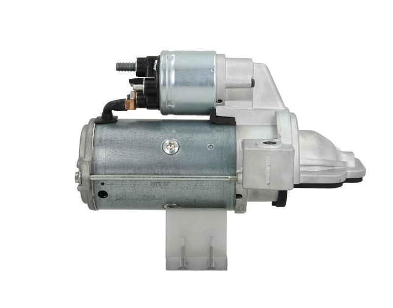 Démarreur PSH 590.906.122.500