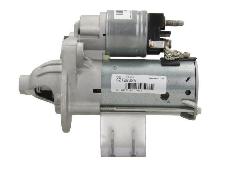 Démarreur PSH 590.910.113.500
