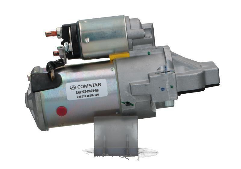 Démarreur PSH 590.924.112.230