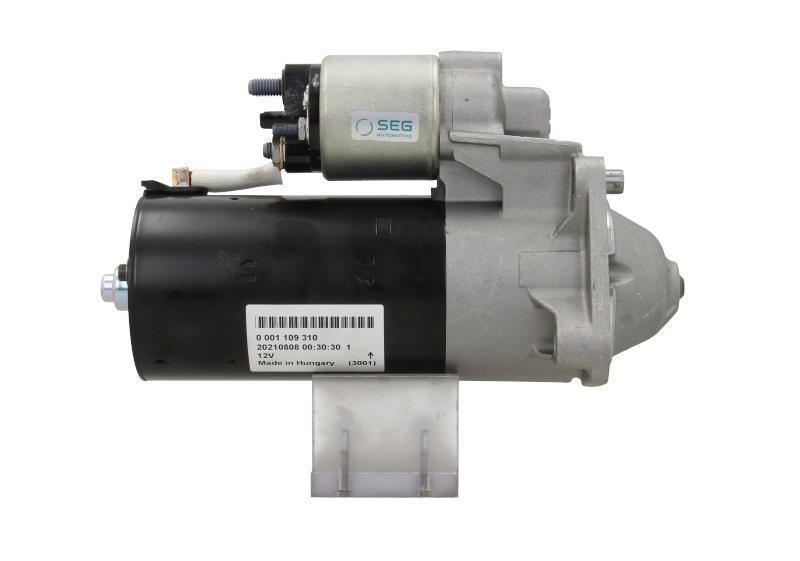 Démarreur PSH 590.933.093.280