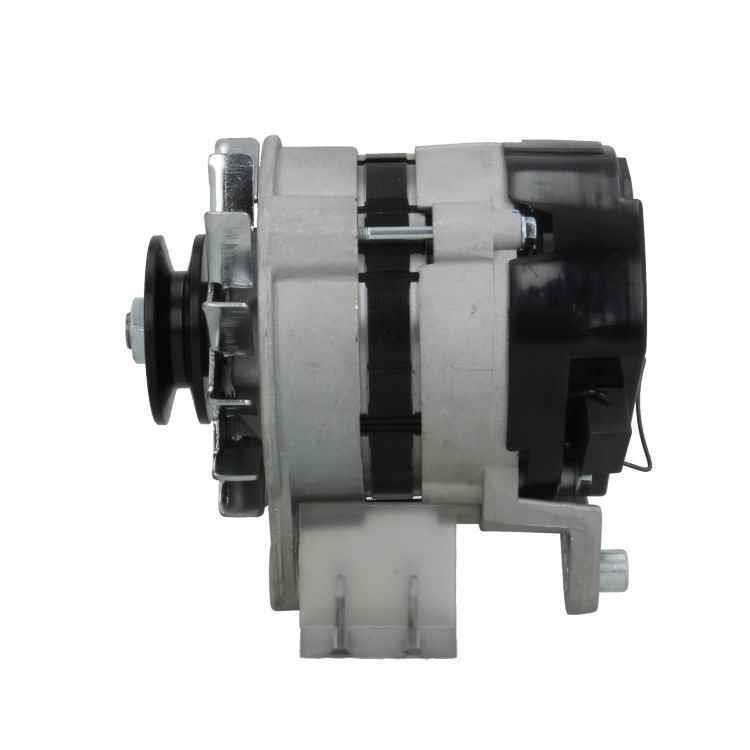 Alternateur PSH 595.001.045.100