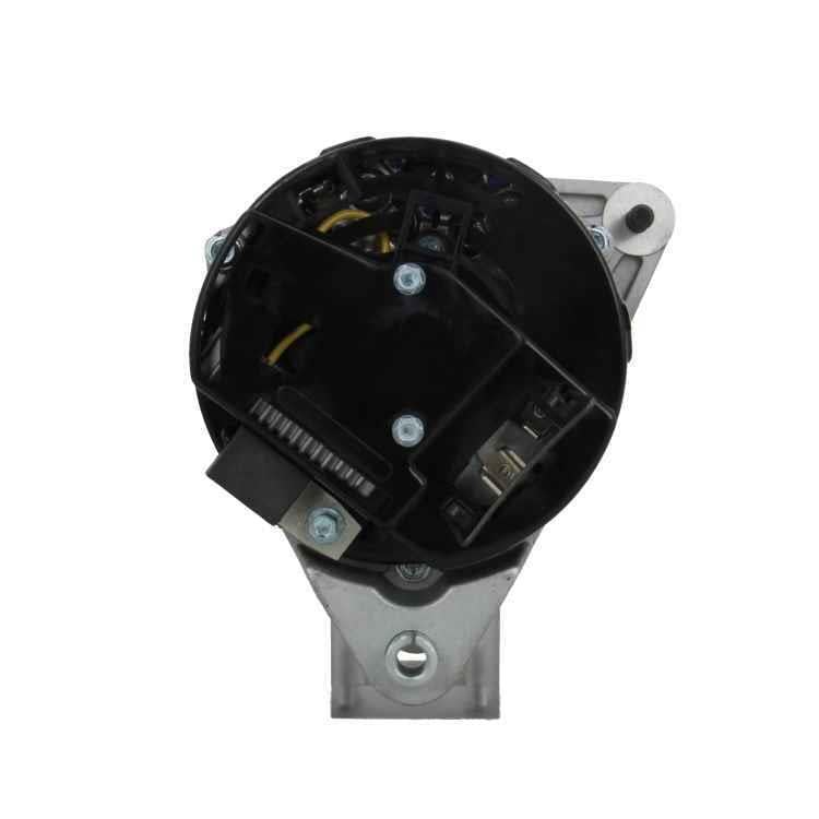 Alternateur PSH 595.001.045.100