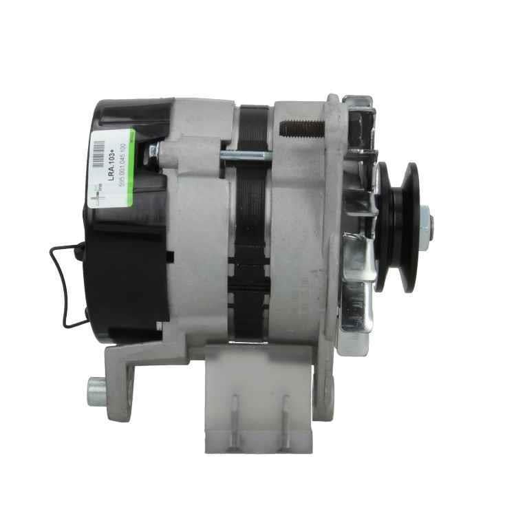 Alternateur PSH 595.001.045.100