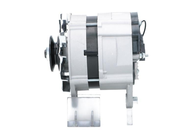 Alternador PSH 595.001.055.091