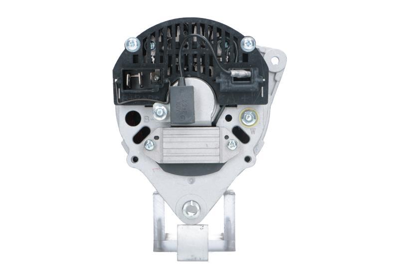 Alternador PSH 595.001.055.091