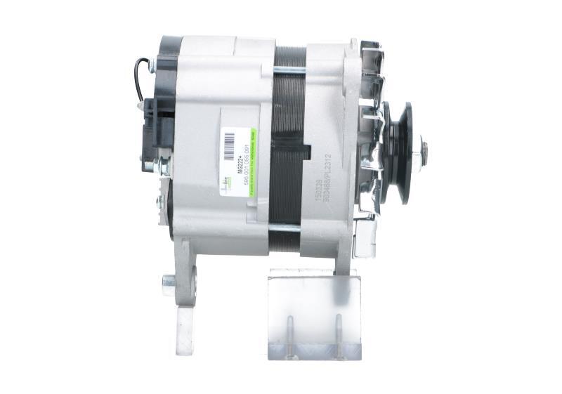 Alternador PSH 595.001.055.091