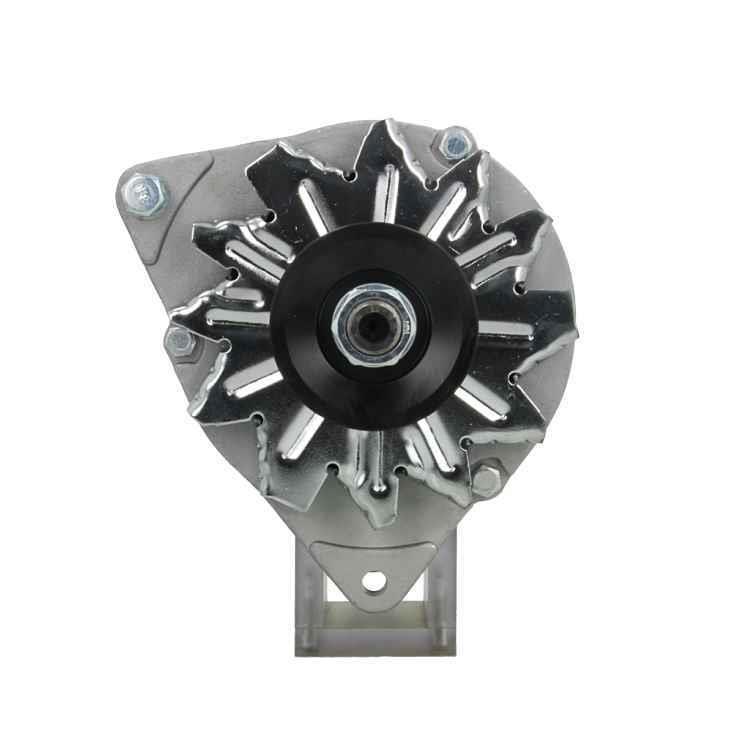 Alternador PSH 595.001.055.100