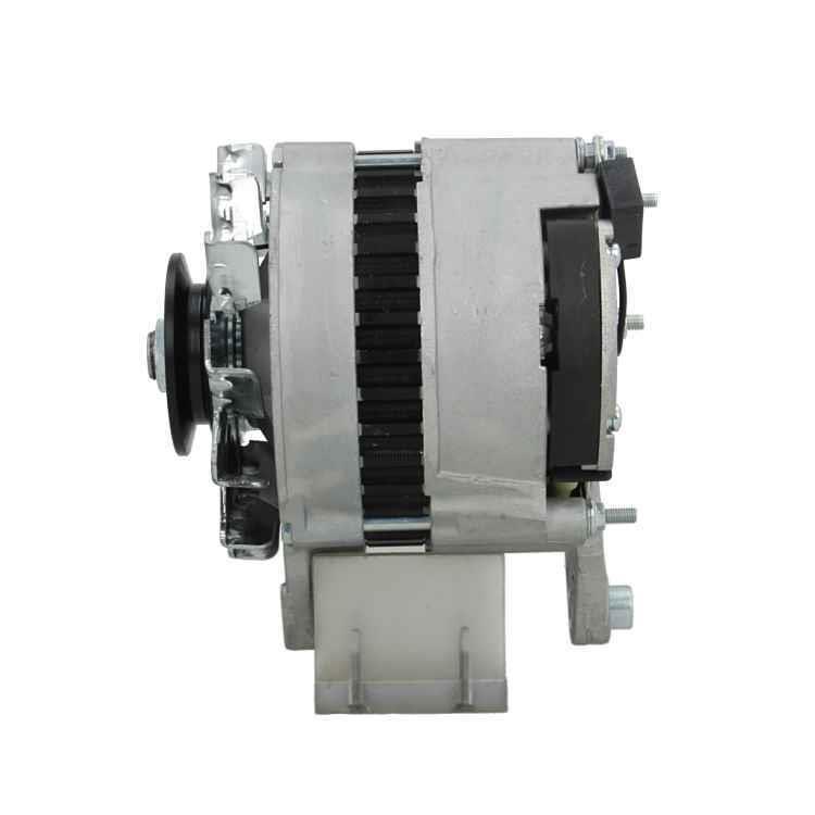 Alternador PSH 595.001.055.100