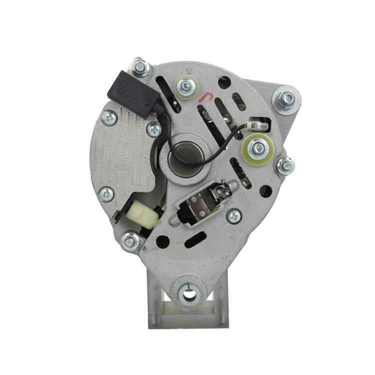 Alternador PSH 595.001.055.100