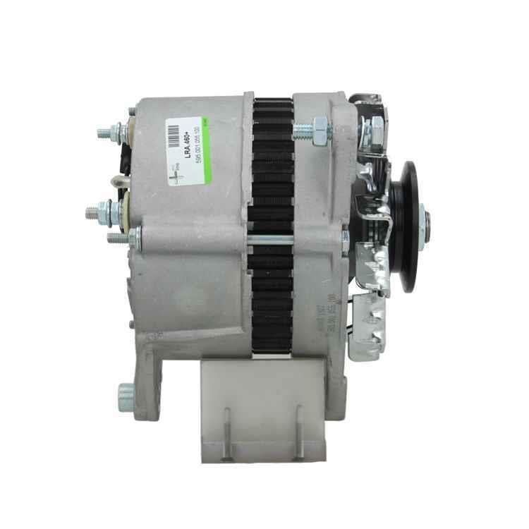 Alternador PSH 595.001.055.100