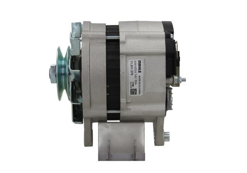 Alternateur PSH 595.001.055.314