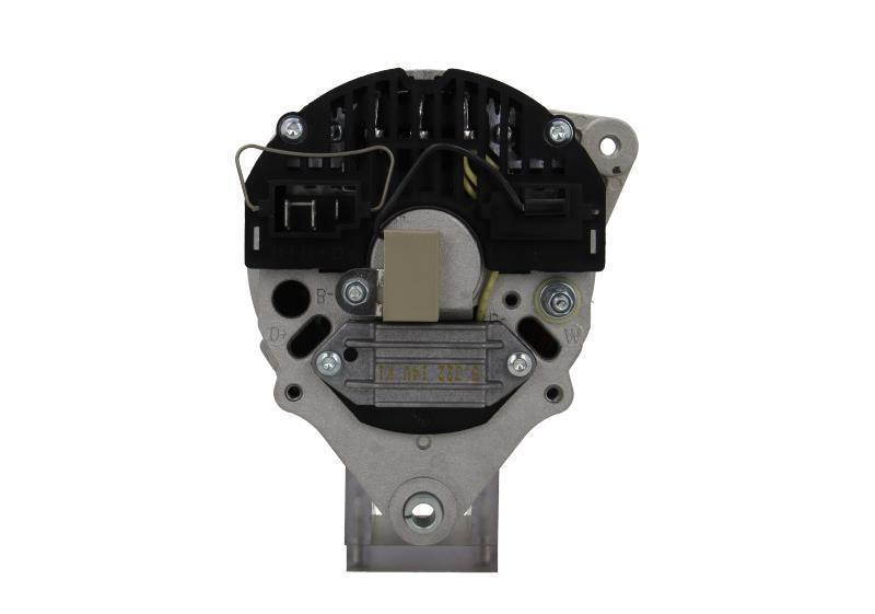 Alternateur PSH 595.001.055.314