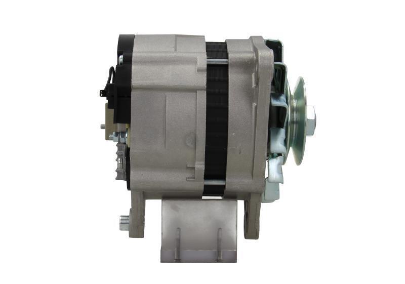 Alternateur PSH 595.001.055.314