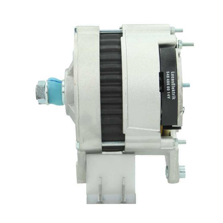 Alternateur PSH 595.001.055.320