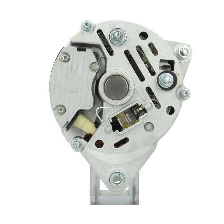 Alternateur PSH 595.001.055.320