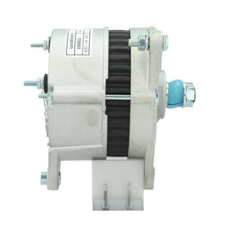 Alternateur PSH 595.001.055.320