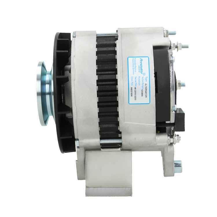 Alternateur PSH 595.001.055.380