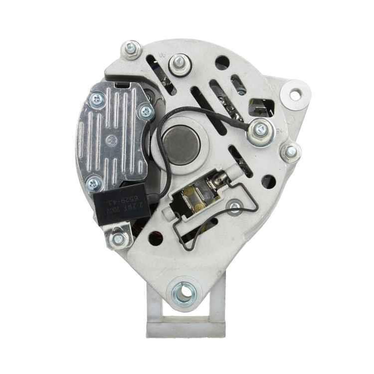 Alternateur PSH 595.001.055.380