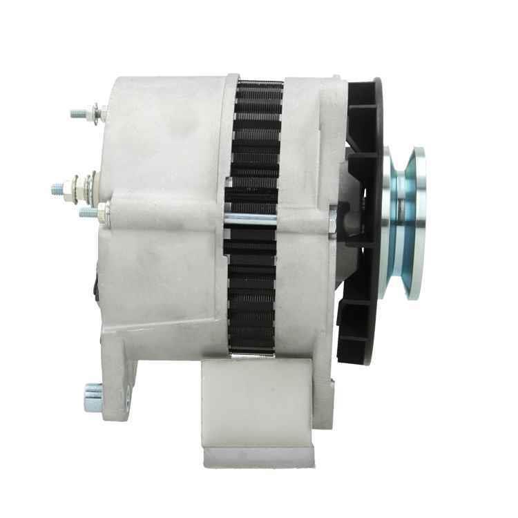 Alternateur PSH 595.001.055.380