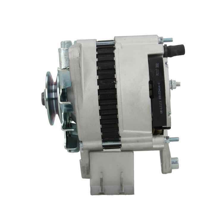 Alternateur PSH ref. 595.002.055.100