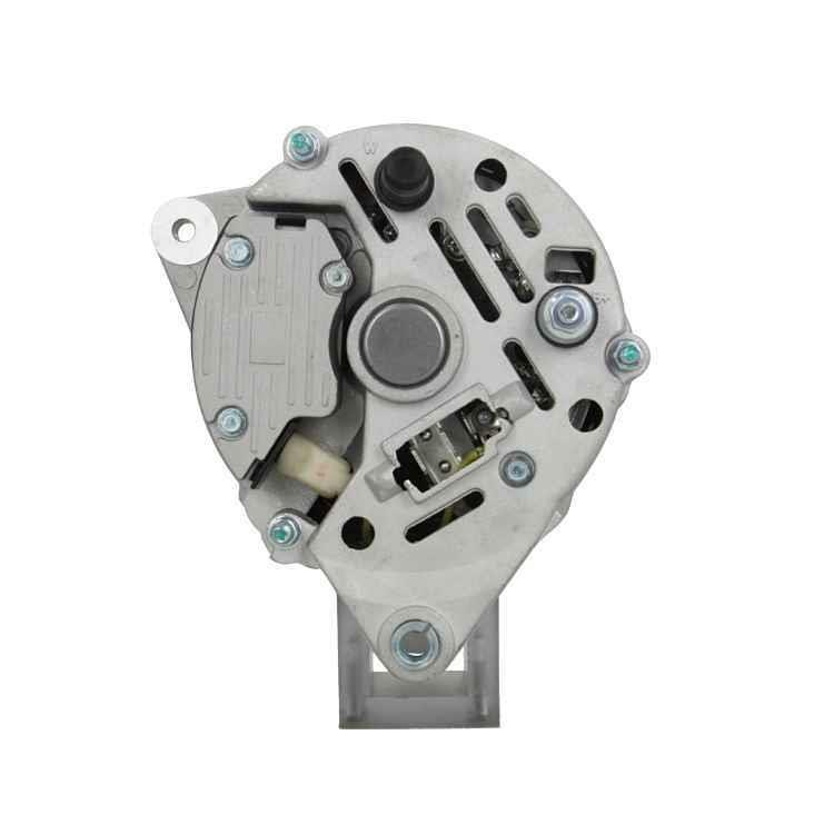 Alternateur PSH ref. 595.002.055.100