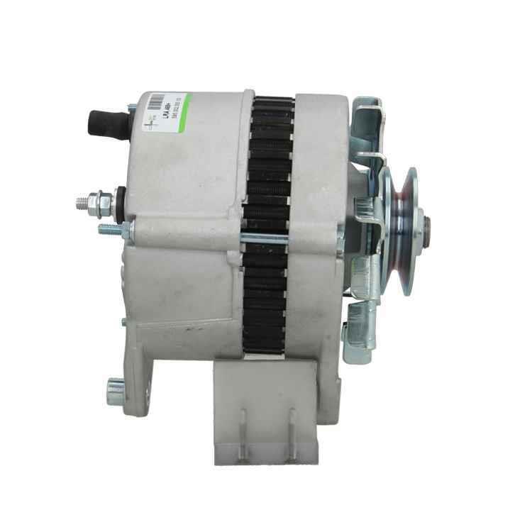 Alternateur PSH ref. 595.002.055.100