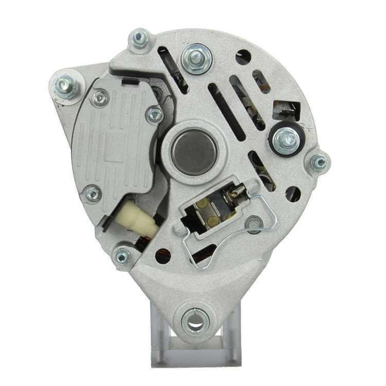 Alternateur PSH ref. 595.002.055.320