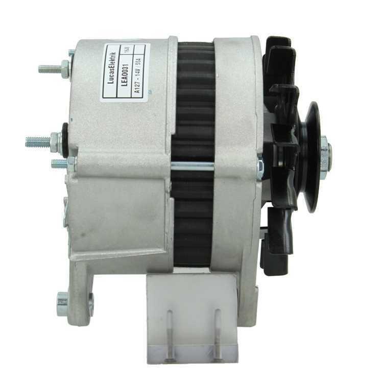 Alternateur PSH ref. 595.002.055.320