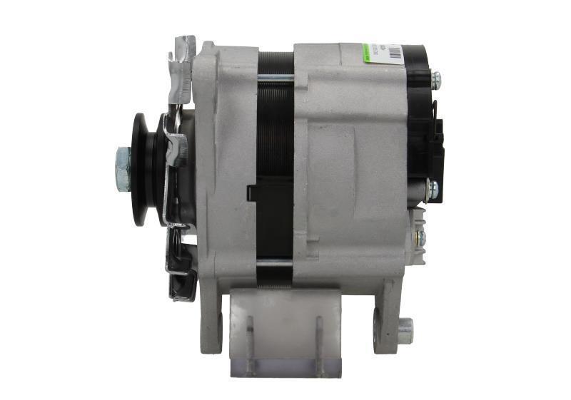 Alternateur PSH 595.002.065.090