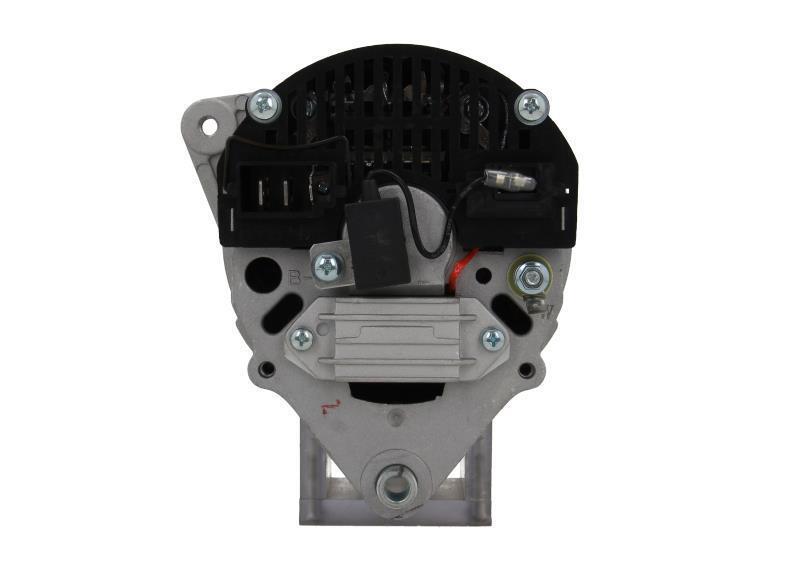 Alternateur PSH 595.002.065.090