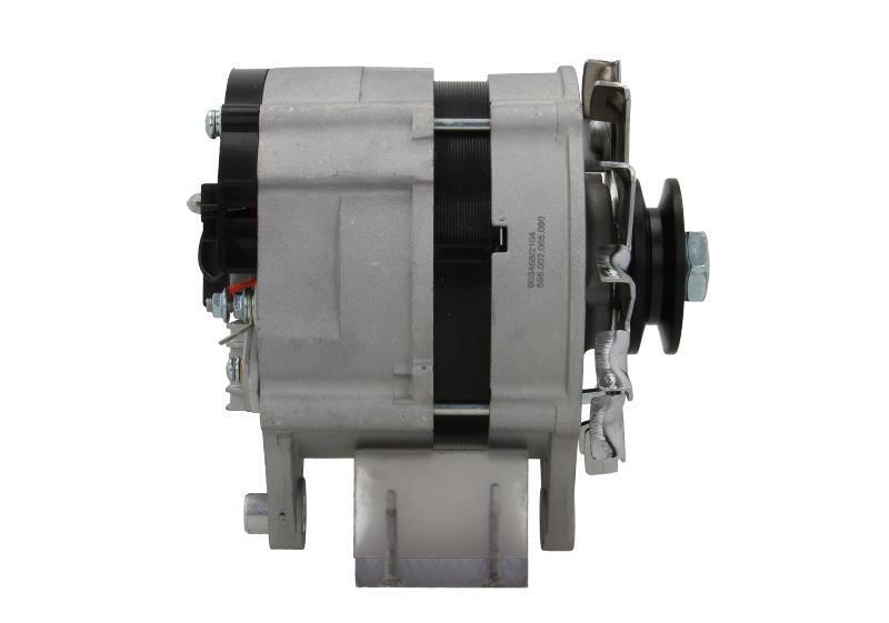 Alternateur PSH 595.002.065.090