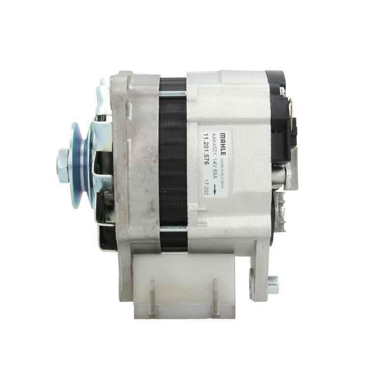 Alternateur PSH 595.002.065.312