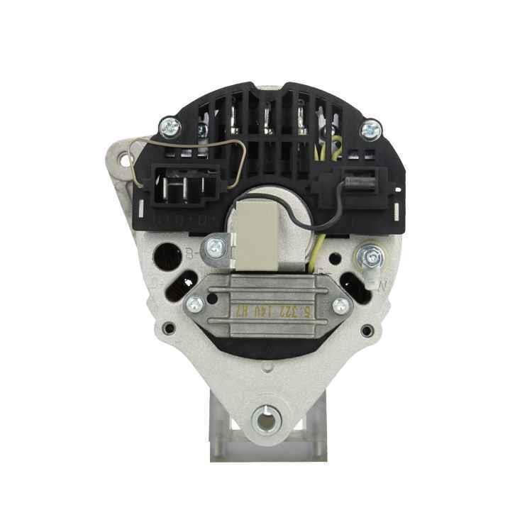Alternateur PSH 595.002.065.312