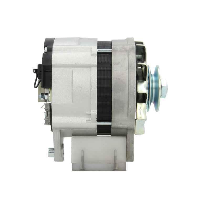 Alternateur PSH 595.002.065.312