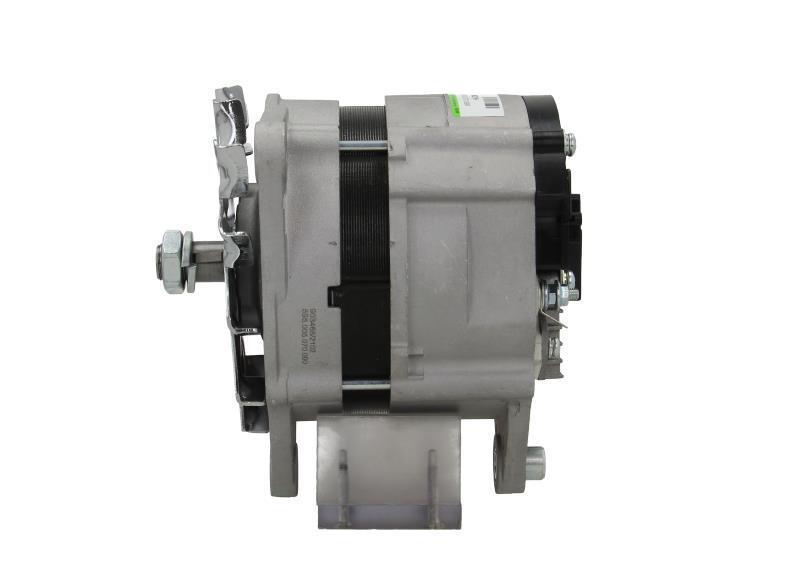 Alternateur PSH 595.005.070.090