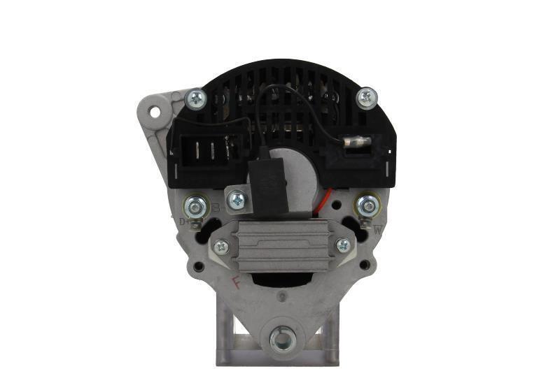 Alternateur PSH 595.005.070.090