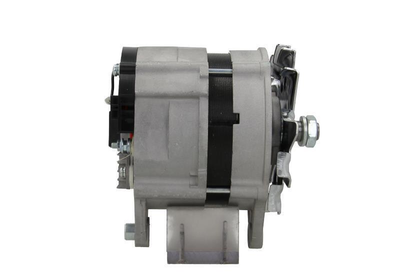 Alternateur PSH 595.005.070.090