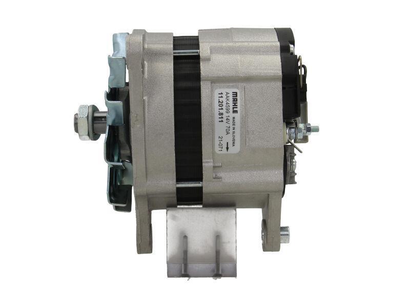 Alternateur PSH 595.005.070.310