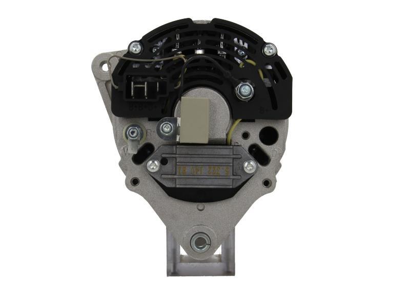 Alternateur PSH 595.005.070.310
