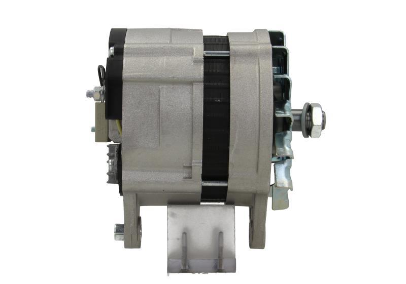 Alternateur PSH 595.005.070.310
